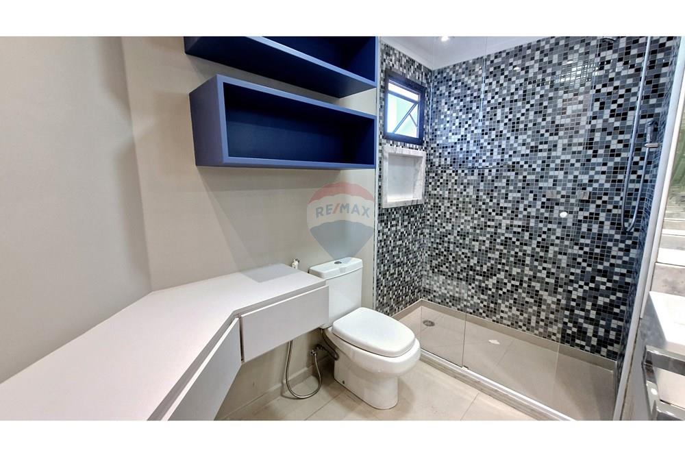 Apartamento - Venda - São Paulo , São Paulo - RUA CAPITÃO ALBERTO MENDES JUNIOR, 204 (45).jpg - 601051021-274