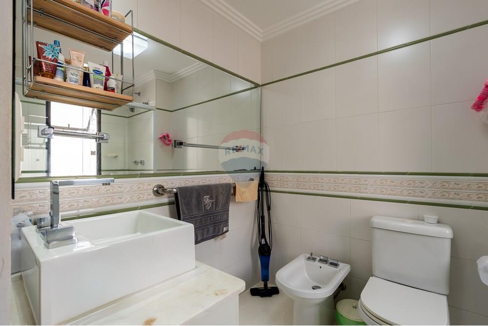 Apartamento - Venda - São Paulo , São Paulo - 30_AP.jpg - 601971064-6