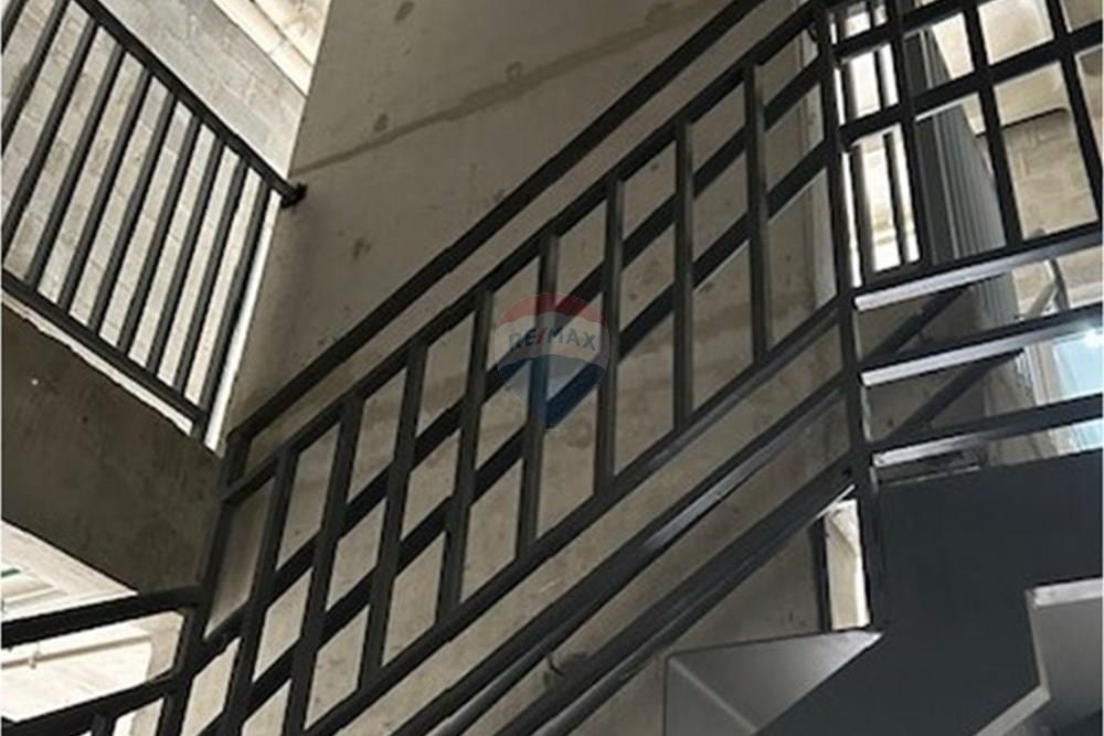 Cj. Comercial/ Sala - Alugar - São Paulo , São Paulo - LOJA 1 - 14.jpg - 602071003-118