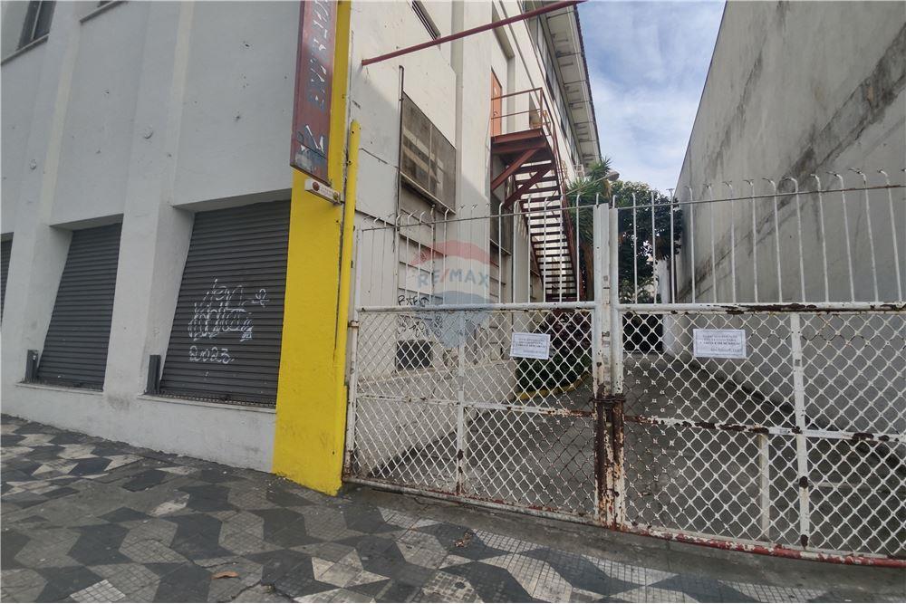 Prédio Inteiro para alugar, 2929m² - Foto 6