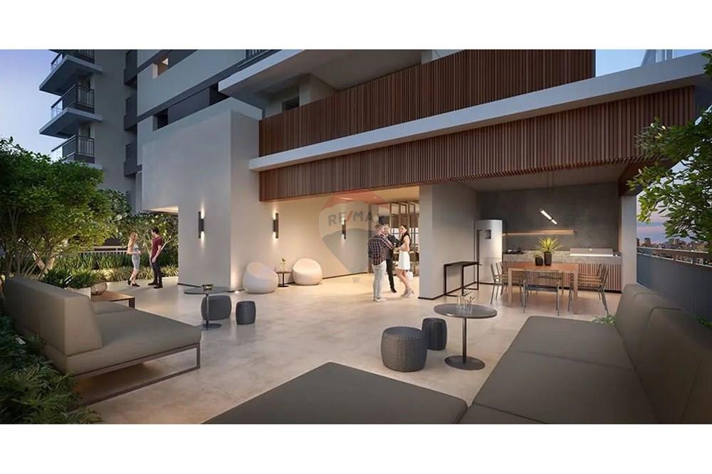 Apartamento - Venda - São Paulo , São Paulo - IMG-20250624-WA0045.jpg - 602151017-111