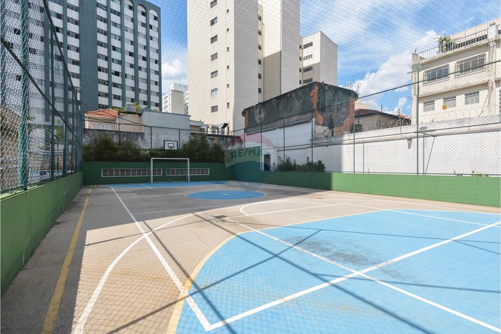 Apartamento - Venda - São Paulo , São Paulo - 01fotos_059.jpg - 601251070-49