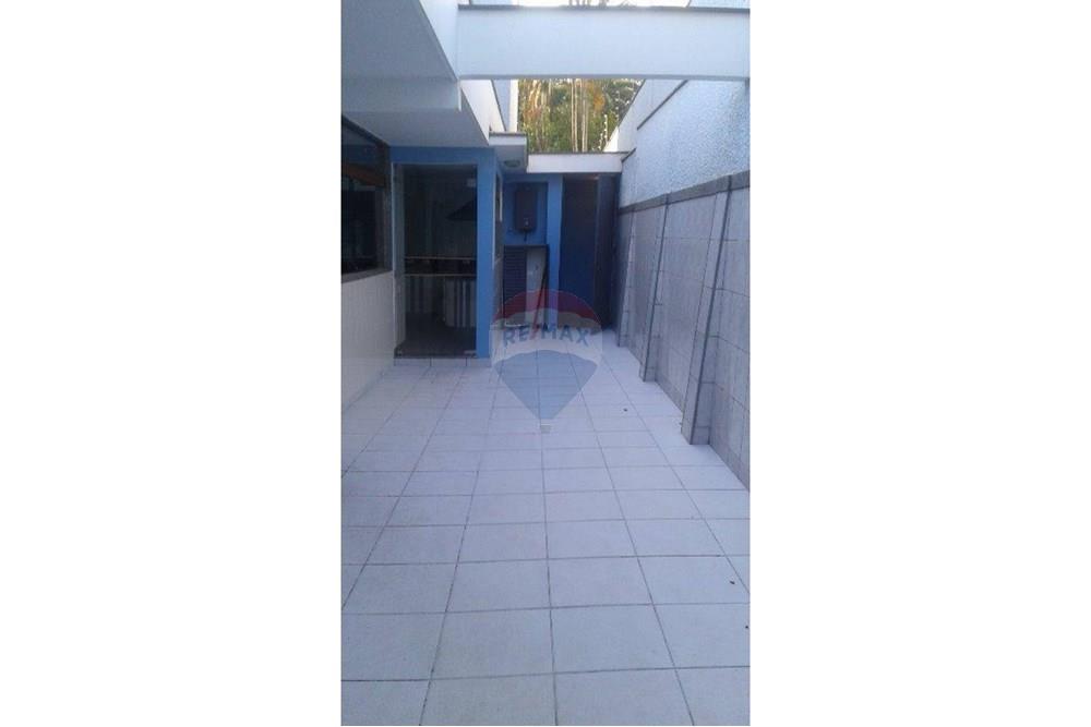 Casa - Venda - São Paulo , São Paulo - 1b29fd8bf893fafa404e4bdf.jpg - 602141003-165