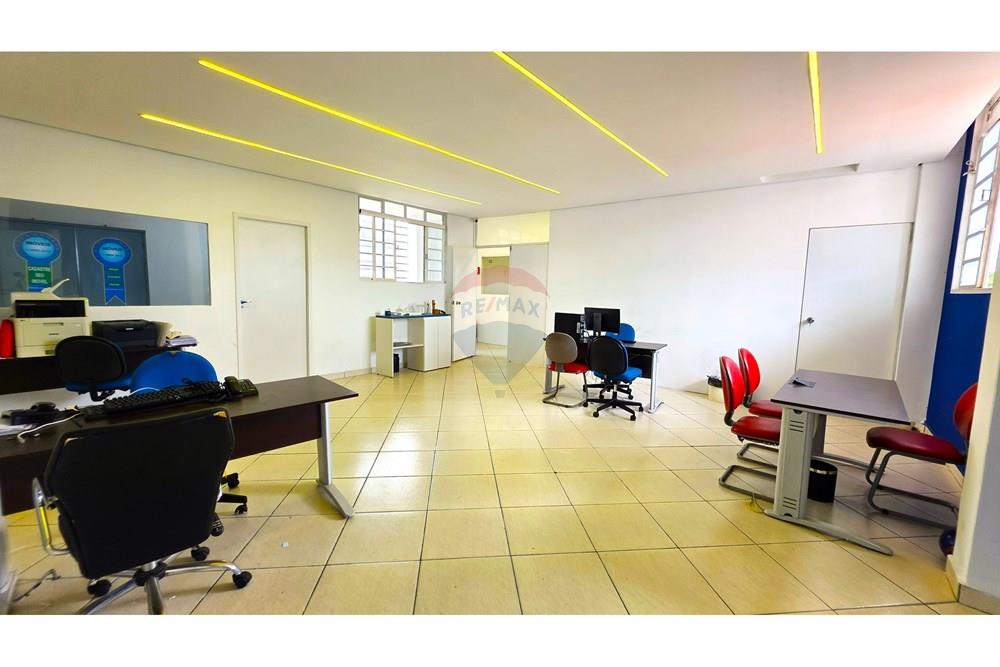 Cj. Comercial/ Sala - Alugar - São Paulo , São Paulo - 15.jpg - 601261110-1