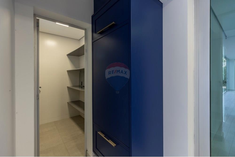 Casa de Condomínio - Venda - Ribeirão Preto , São Paulo - casa_venda_guapore2_ribeirao_preto (42).jpg - 601251261-8