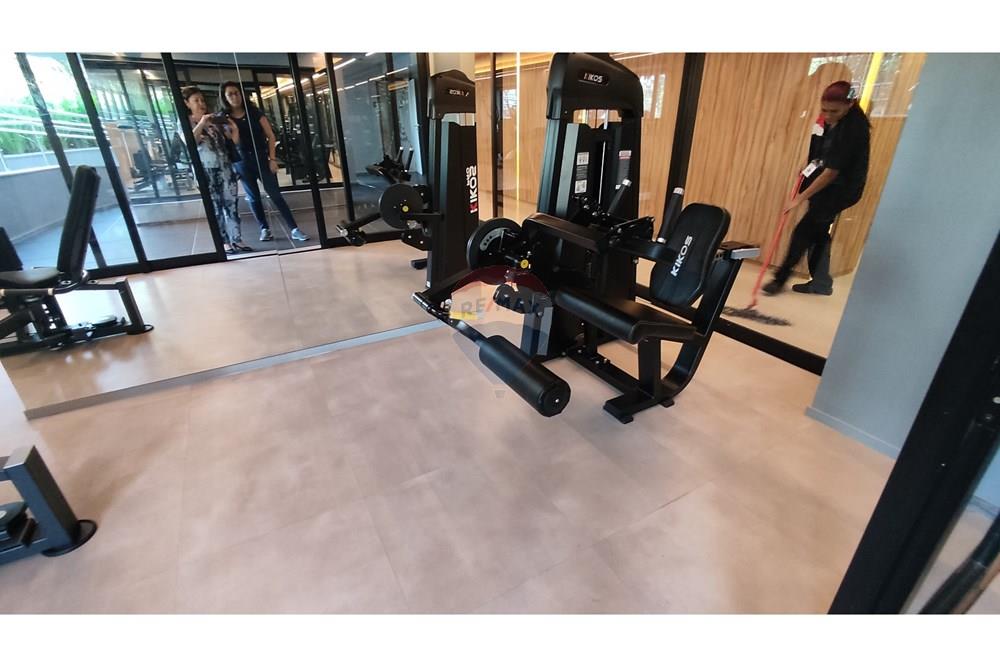 Apartamento - Alugar - São Paulo , São Paulo - .trashed-1718666649-IMG_20240517_151308.jpg - 601361019-3137