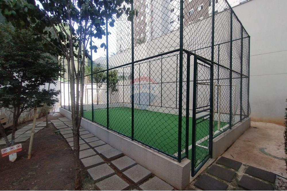 Dzīvojamais - Dzīvoklis - San-Paulo , San-Paulo - BR - WhatsApp Image 2025-09-05 at 17.55.22 (2).jpeg - 602321014-91