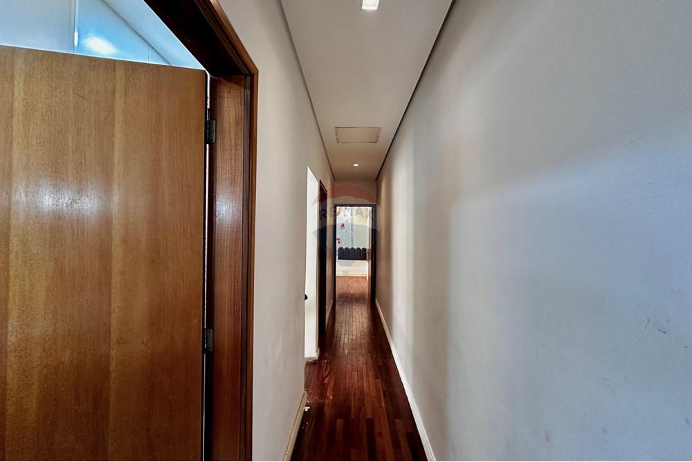 Residential - Two Level House - São Paulo , São Paulo - BR - IMG_4844.jpg - 602321014-99