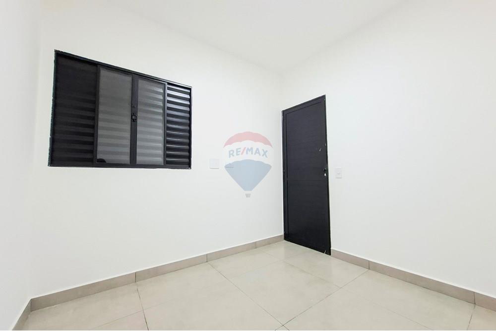 Apartamento - Alugar - São Paulo , São Paulo - 20251118_143452~2.jpg - 601751013-242