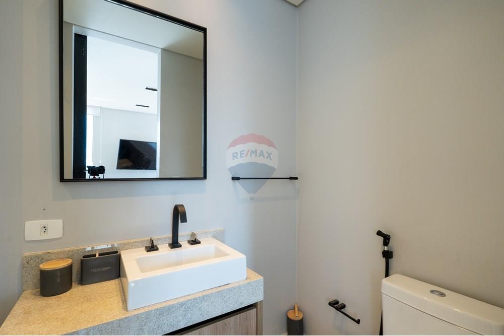 Apartamento - Venda - São Paulo , São Paulo - 01fotos_022.jpg - 601251237-5