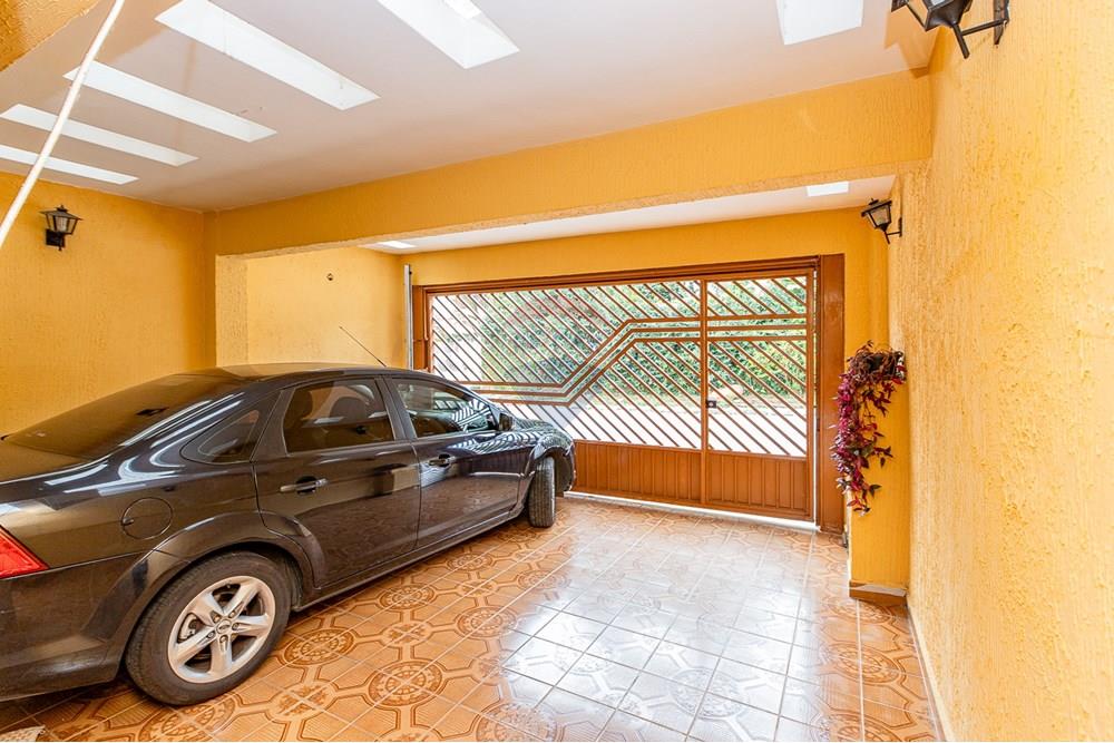 Casa - Venda - São Paulo , São Paulo - Cópia de Remax Ares-14.jpg - 601131079-3