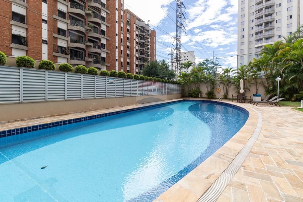 Apartamento - Venda - São Paulo , São Paulo - 01fotos_056.jpg - 601251070-55