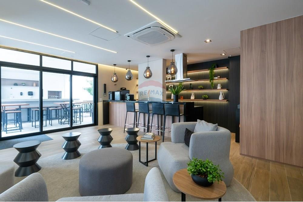 Residential - कोंडो/अपार्टमेंट - साओ पोलो , साओ पोलो - BR - 01fotos_028.jpeg - 601181032-15