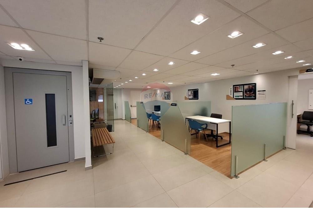 Cj. Comercial/ Sala - Alugar - São Paulo , São Paulo - WhatsApp Image 2025-08-13 at 12.32.51 (2).jpeg - 601971016-490