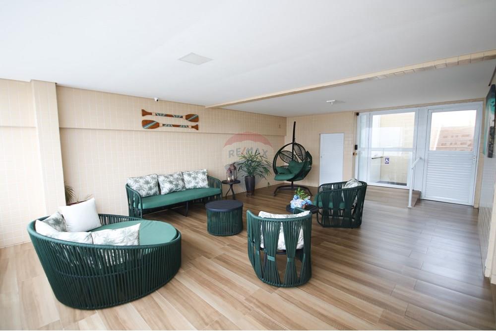 Apartamento - Venda - Praia Grande , São Paulo - IMG_3729.jpg - 601131001-39