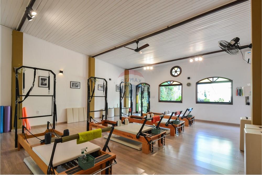 Casa de Vila - Venda - São Paulo , São Paulo - Casa03 (9).jpg - 601131070-11