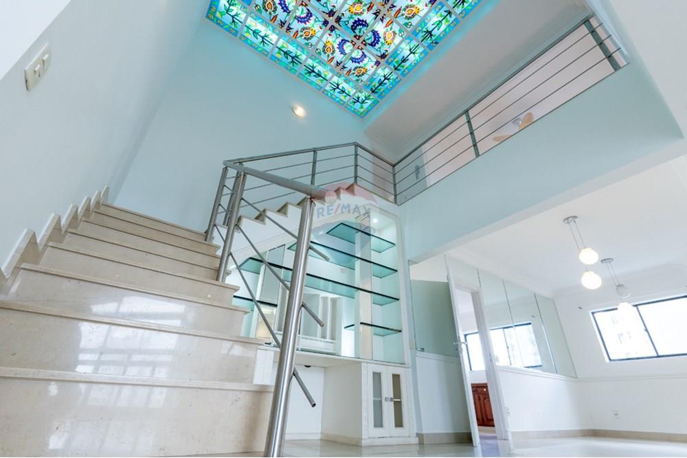 Apartamento - Venda - São Paulo , São Paulo - 39fbf795-db5c-42fd-b7e2-7c23a91b85b0.jpeg - 601351163-50