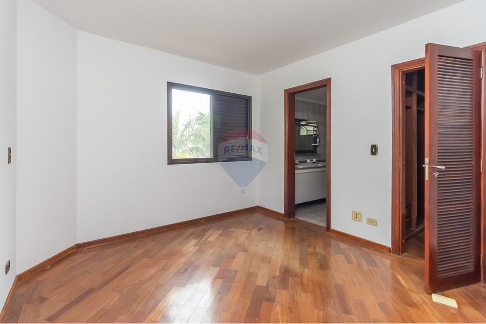 Apartamento - Venda - São Paulo , São Paulo - 01fotos_036.jpg - 601251087-93