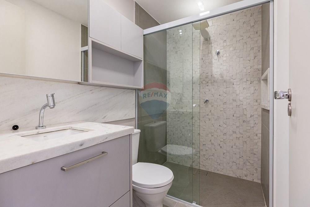 Studio - Venda - São Paulo , São Paulo - 01fotos_020.jpg - 601181010-70