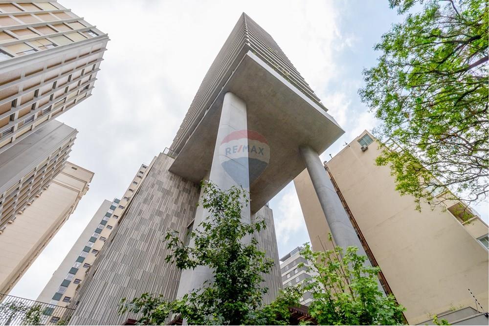 Apartamento - Venda - São Paulo , São Paulo - 1.jpg - 601081008-55