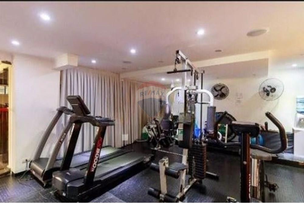 Apartamento - Alugar - São Paulo , São Paulo - 14.JPG - 601361019-3130