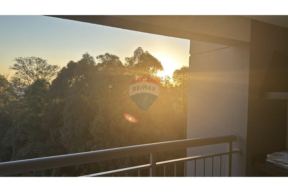 Apartamento - Venda - São Paulo , São Paulo - 8.jpg - Fachada - 601751014-1059