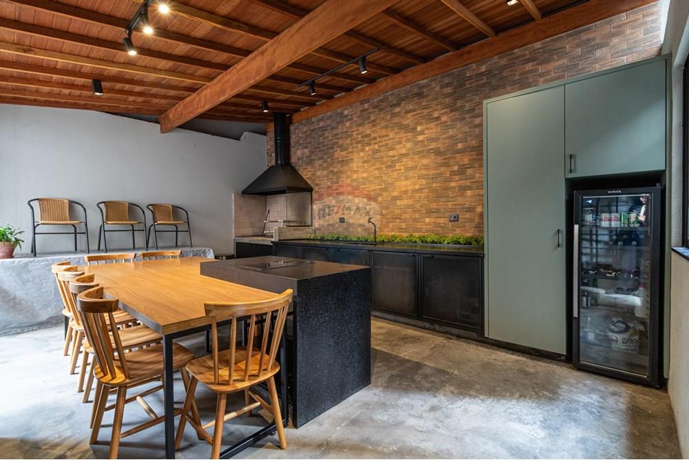 Cobertura - Venda - São Paulo , São Paulo - 01fotos_072.jpg - 601251021-269