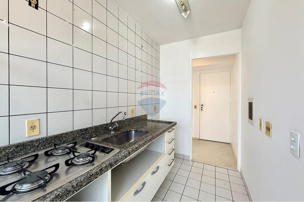 Apartamento - Venda - São Paulo , São Paulo - IMG_5220.jpg - 602331023-16