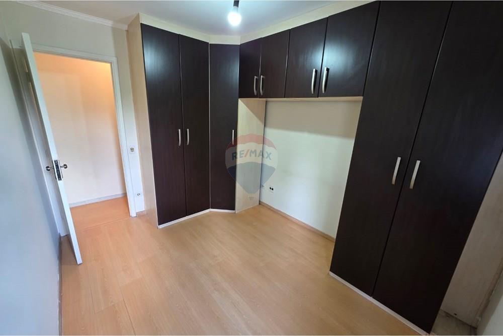 Apartamento - Alugar - São Paulo , São Paulo - WhatsApp Image 2026-02-09 at 17.56.05 (2).jpeg - Quarto - 602381006-28