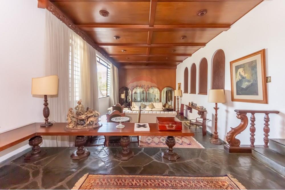 Casa - Venda - São Paulo , São Paulo - IMG_957206.jpg - 602151010-118