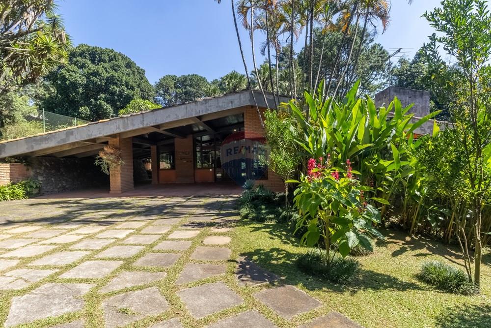 Casa - Venda - Carapicuíba , São Paulo - IMG_934760.jpg - 602241014-26