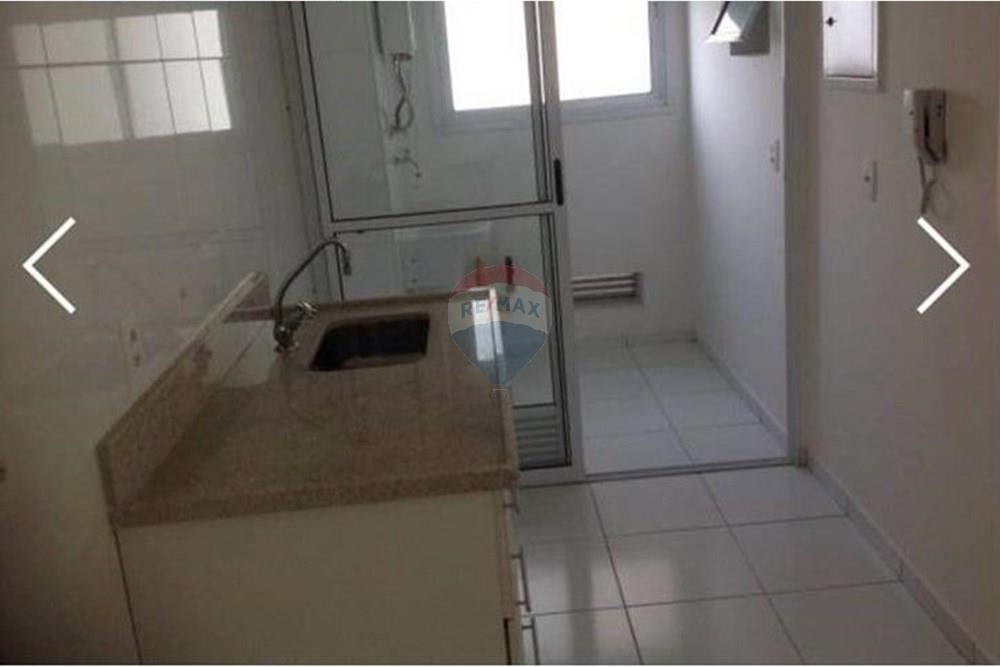 Apartamento - Alugar - São Paulo , São Paulo - WhatsApp Image 2025-09-12 at 13.14.05 (1).jpeg - 601991015-55