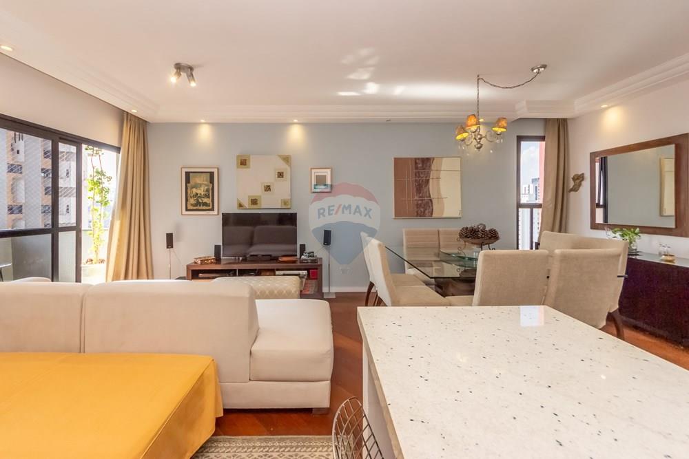 Apartamento - Venda - São Caetano do Sul , São Paulo - Cópia de IMG_758838.jpg - 601811024-55