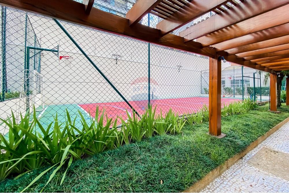 Apartamento - Venda - São Paulo , São Paulo - IMG_243235.jpg - 601721050-1