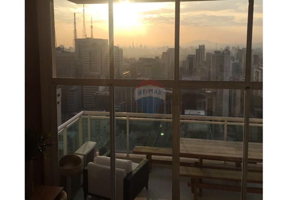 Apartamento - Alugar - São Paulo , São Paulo - IMG-20251002-WA0008.jpg - 601241056-69