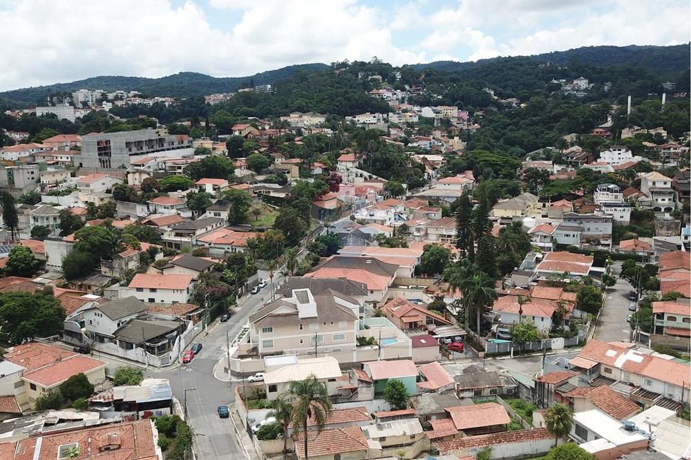 Casa - Venda - São Paulo , São Paulo - RUA CONCHILIA, 254 (67).jpg - 601051007-613