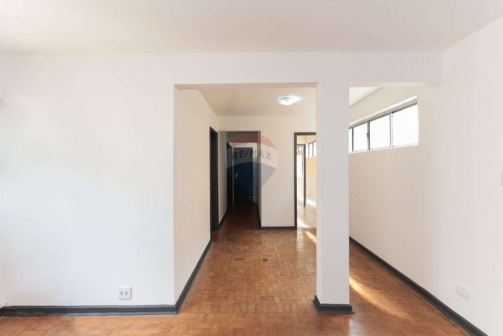 Apartamento - Venda - São Paulo , São Paulo - 03sala_003.jpg - 602101009-52