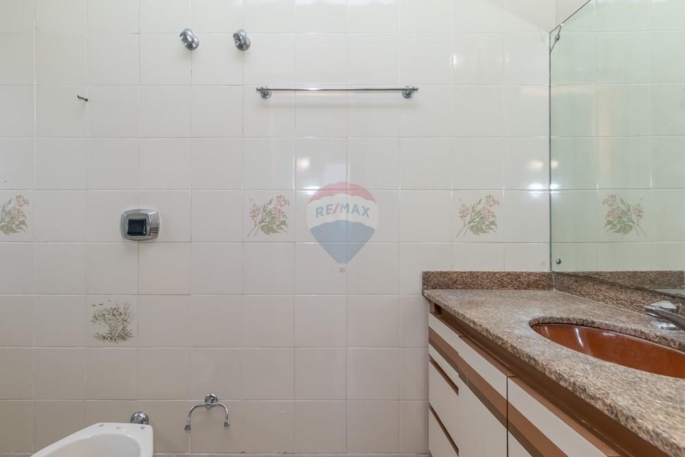 Apartamento - Venda - São Paulo , São Paulo - IMG_609727.jpg - 602431001-18