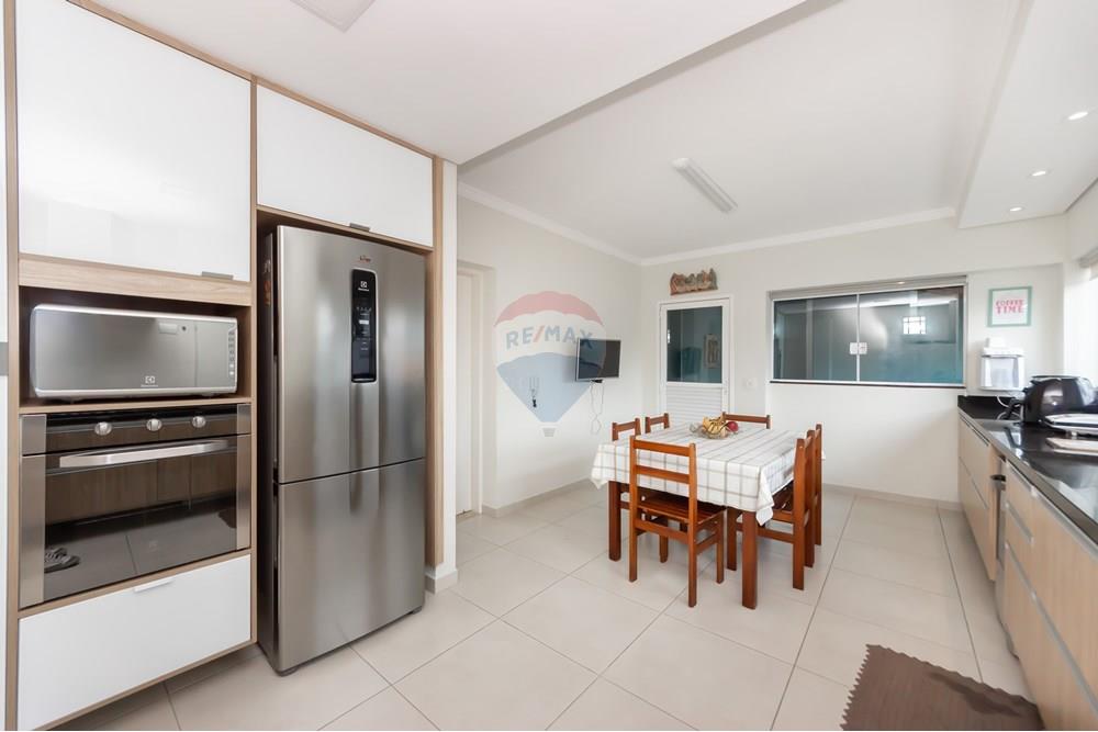 Casa - Venda - São Paulo , São Paulo - 1-10.jpg - 601721054-7