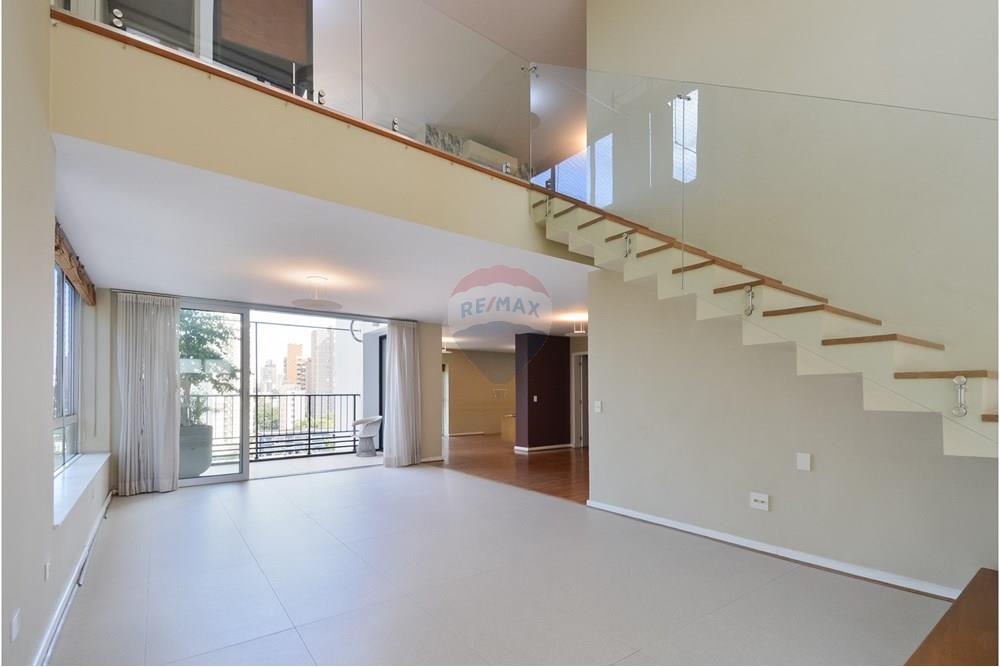 Duplex - Venda - São Paulo , São Paulo - 01fotos_030_destaque.jpg - 601251064-67