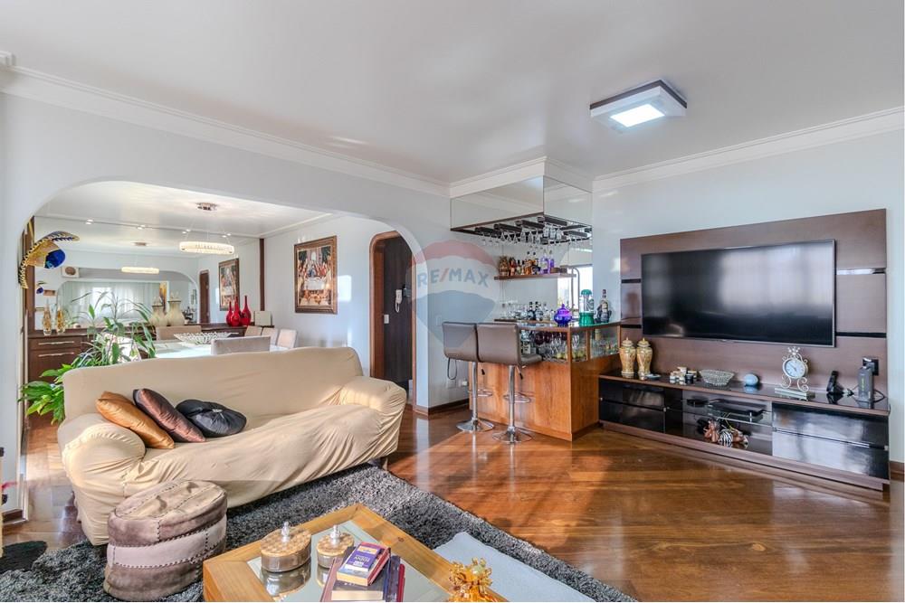 Apartamento - Venda - São Paulo , São Paulo - 01fotos_002.jpg - 601181062-21