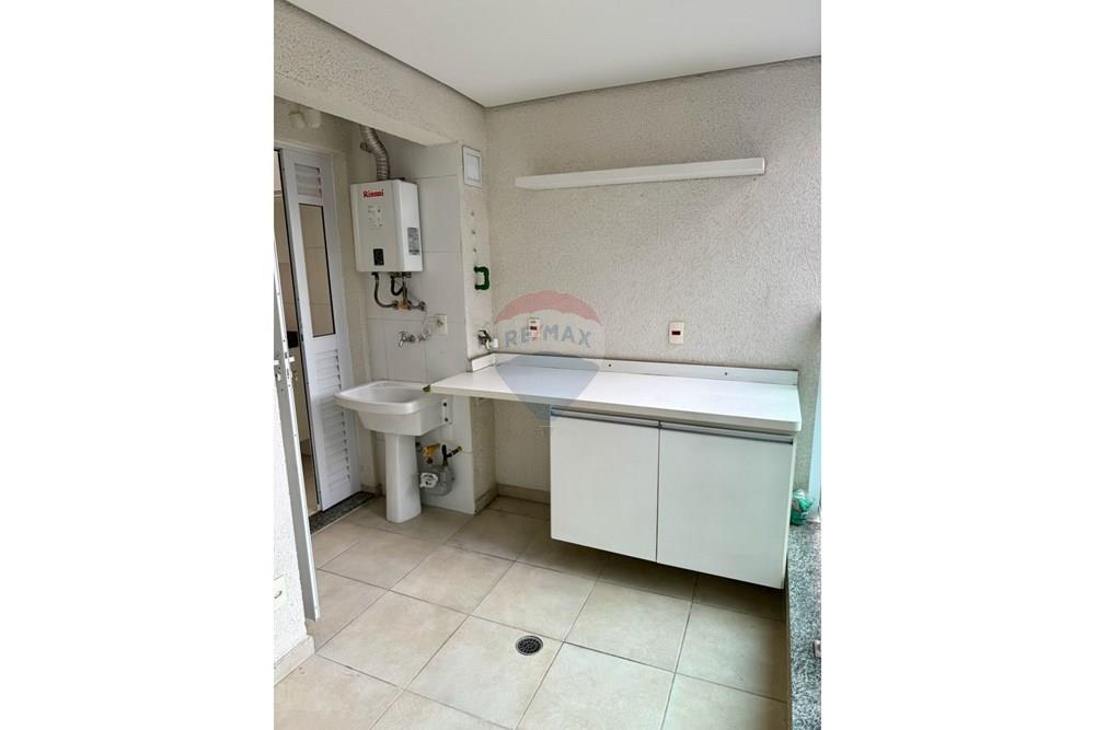 Apartamento - Alugar - São Paulo , São Paulo - f2a4dd74-97fc-4eec-b8c7-53fce520a145.jpg - 601361019-3225