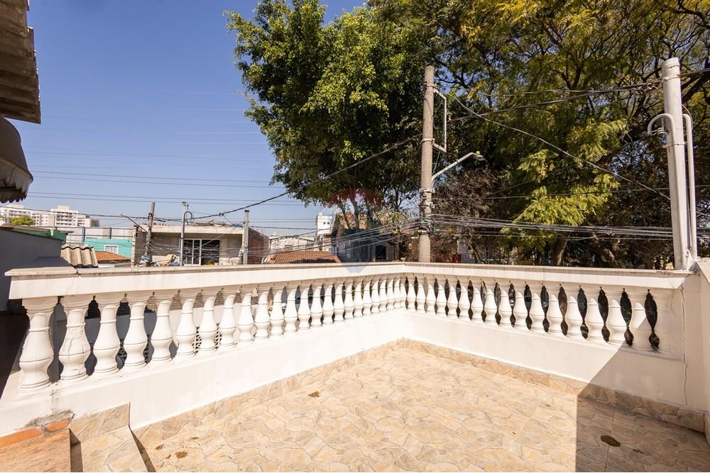 居住用物件 - Two Level House - São Paulo , São Paulo - BR - FOTO (50).jpg - 602271004-29