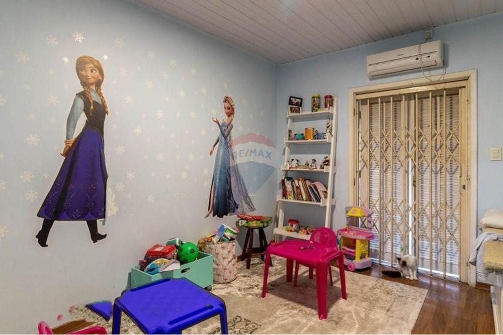 Sobrado - Alugar - São Paulo , São Paulo - 26.jpg - 602291016-318