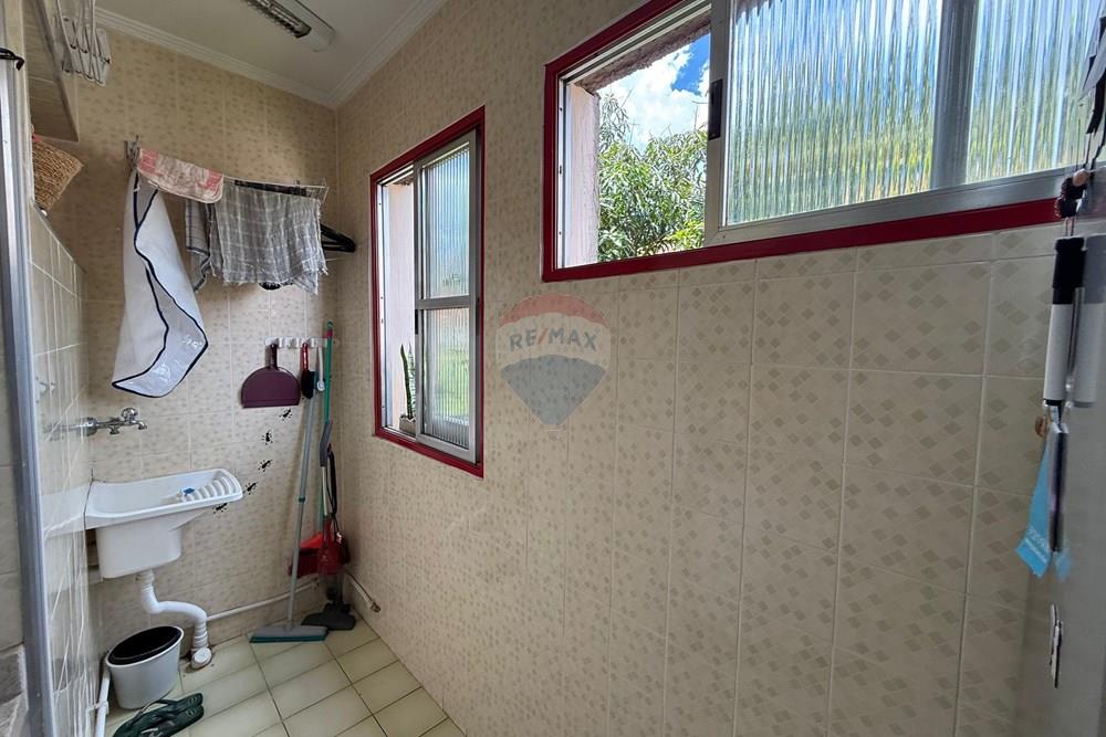 Apartamento - Venda - São Paulo , São Paulo - WhatsApp Image 2026-02-12 at 07.04.11 (1).jpeg - 602411006-40