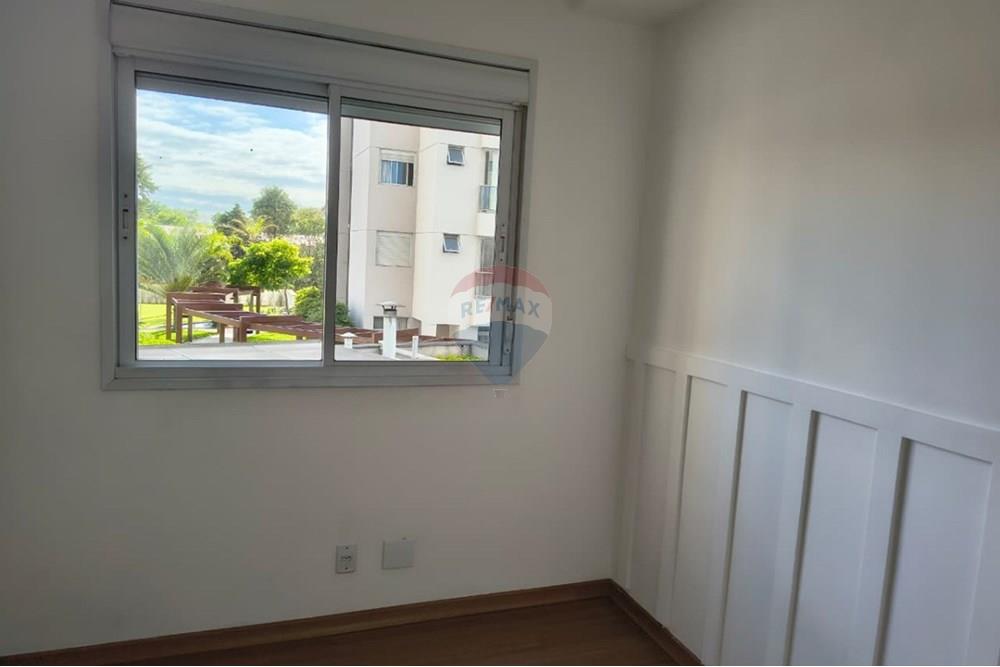 Apartamento - Alugar - São Paulo , São Paulo - 003-15affb74-09f8-4d9c-a686-6d520af92503.jpeg - 602361011-74