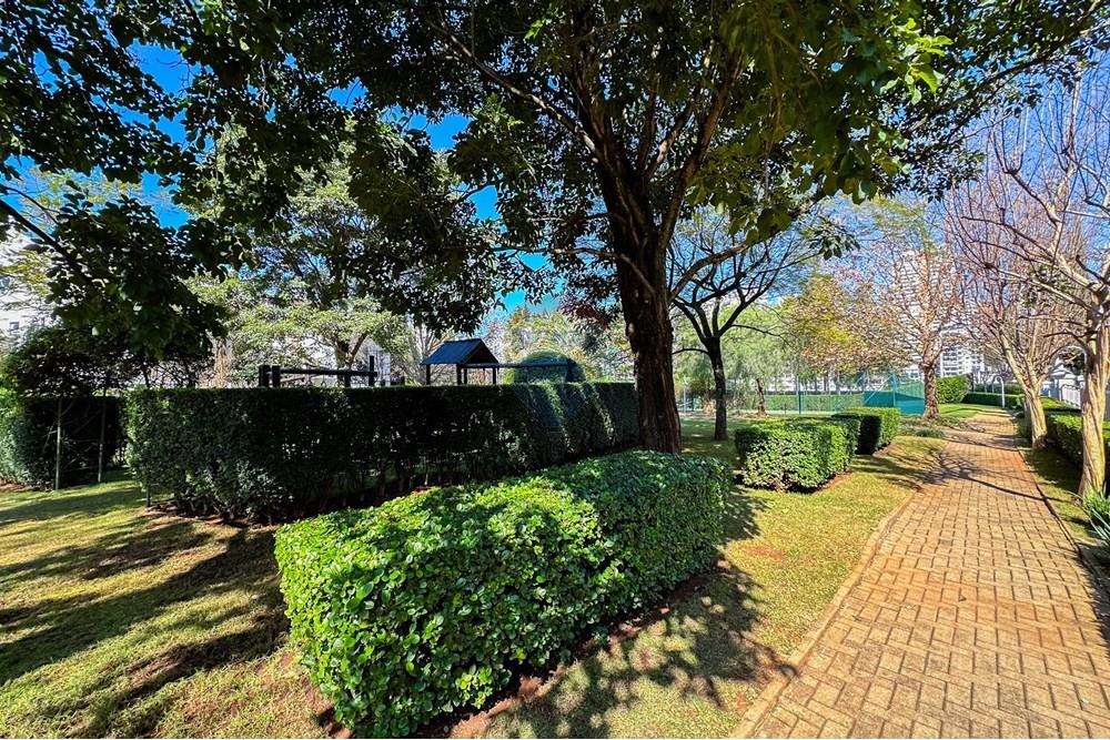 Casa de Condomínio - Venda - São Paulo , São Paulo - IMG_6039.jpg - 630331071-8