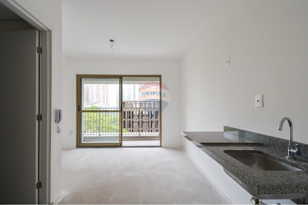 Residential - स्टूडियो - साओ पोलो , साओ पोलो - BR - 09ebbd9d-ab47-4f55-982a-66374ba6f762.jpeg - 601251165-112