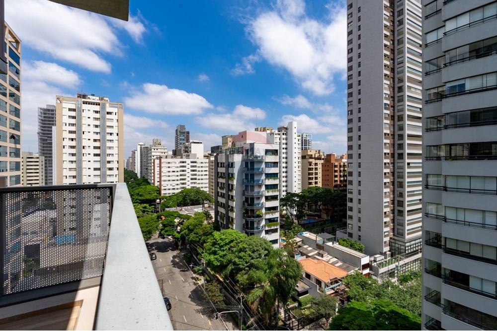 Studio - Venda - São Paulo , São Paulo - Cópia de DSC09655.jpg - 601131048-5