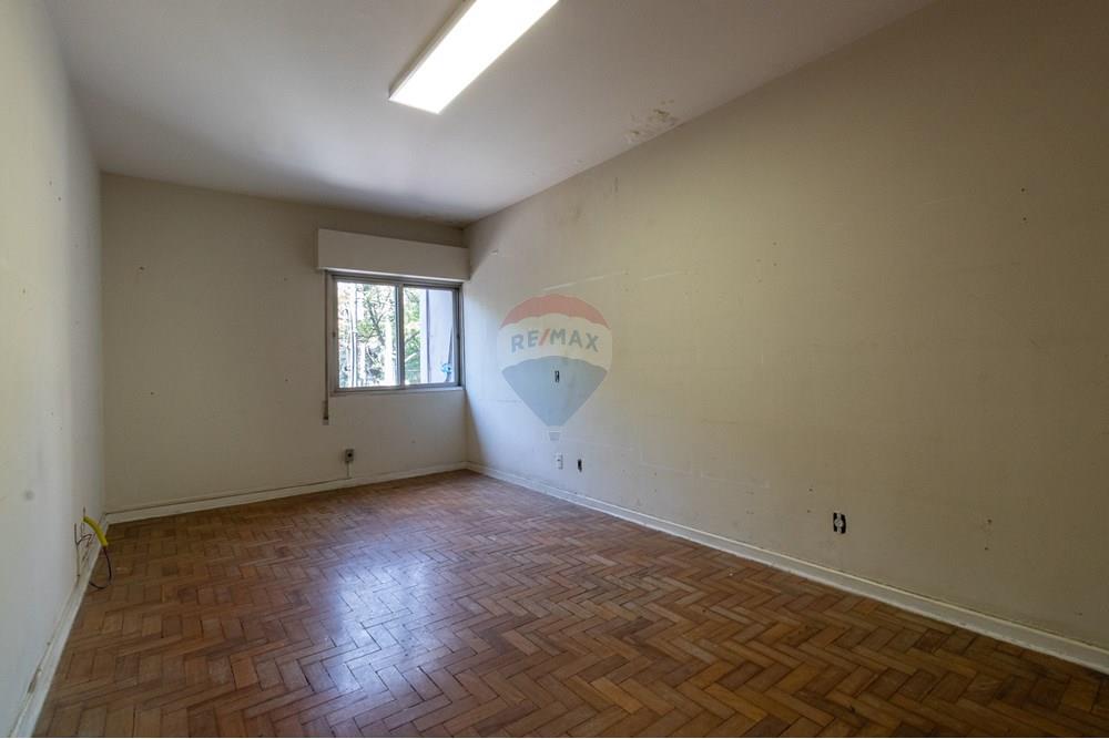 Casa - Venda - São Paulo , São Paulo - 01fotos_032.jpg - 601181047-50